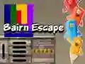 Permainan Bairn Escape talian