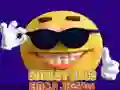 Permainan Smiley Face Emoji Jigsaw talian