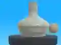 Permainan Let's Pottery talian