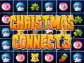 Permainan Christmas Connect 3 talian