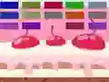Permainan Brick game talian