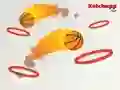 Permainan Dunk Shot talian