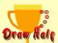 Permainan Draw hole talian