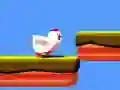 Permainan Bird Dash talian