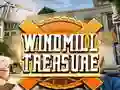 Permainan Windmill Treasure talian