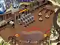 Permainan Pepsi Pinball talian