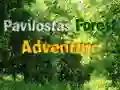 Permainan Pavilostas Forest Adventure talian