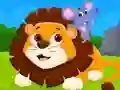 Permainan Educational Games For Kids talian