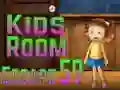 Permainan Amgel Kids Room Escape 59 talian