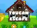 Permainan Toucan Escape talian
