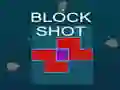 Permainan Block Shot talian