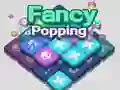 Permainan Fancy Popping talian