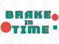 Permainan Brake in Time talian