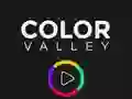 Permainan Color Valley talian