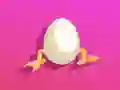 Permainan Bouncing Egg talian