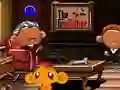 Permainan Monkey Go Happy Stage 651 talian