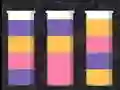 Permainan Color Sorting Puzzle talian