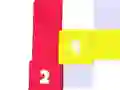 Permainan Stack Blocks talian