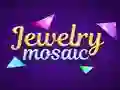 Permainan Jewelry Mosaic talian