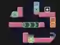 Permainan Rolling Magnet talian