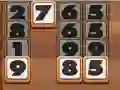 Permainan Clear the Numbers talian