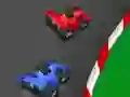 Permainan Formula Fever talian