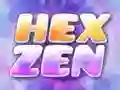 Permainan Hex Zen talian