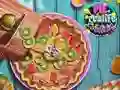 Permainan Pie Realife Cooking talian