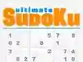 Permainan Ultimate Sudoku HTML5 talian
