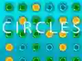 Permainan Circles talian
