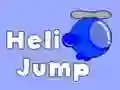 Permainan Heli Jump talian