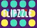 Permainan Flipzzle talian