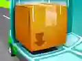 Permainan Move House 3D talian