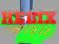 Permainan Helix Rotatie talian