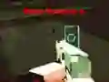 Permainan Pixel Warfare 4 talian