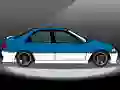Permainan Create a Ride: Tuner Edition talian