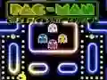Permainan Pac-Man Championship Edition talian