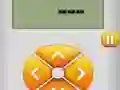 Permainan Snake Game talian