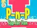 Permainan TapForFun talian
