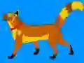 Permainan Create a Cat talian