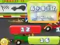 Permainan Math Game For Kids talian