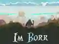 Permainan I'm Borr talian