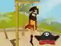 Permainan Hangman talian