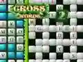Permainan Crosswords 2 talian