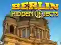 Permainan Berlin Hidden Objects talian