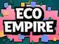 Permainan Eco Empire talian