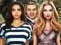Permainan Family enigma talian
