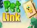 Permainan Pet Link talian