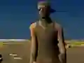 Permainan Vice City talian