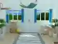 Permainan Escape from the Children's Room Boys Room Edition talian